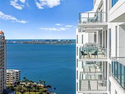 Picture of 301 Quay Commons Unit 1809, Sarasota, FL 34236