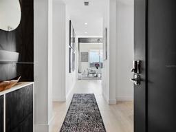 Picture of 301 Quay Commons Unit 1809, Sarasota, FL 34236