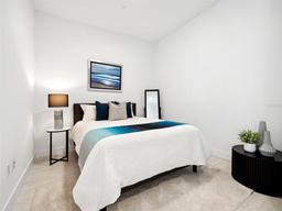 Picture of 301 Quay Commons Unit 1809, Sarasota, FL 34236