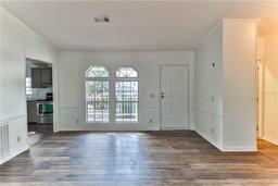 Picture of 3594 County Road 230B, Wildwood, FL 34785