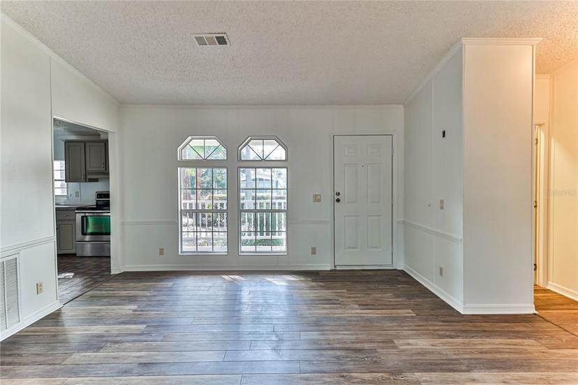 Picture of 3594 County Road 230B, Wildwood FL 34785