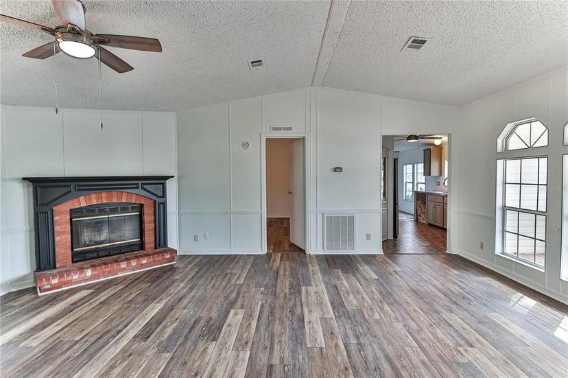 Picture of 3594 County Road 230B, Wildwood FL 34785