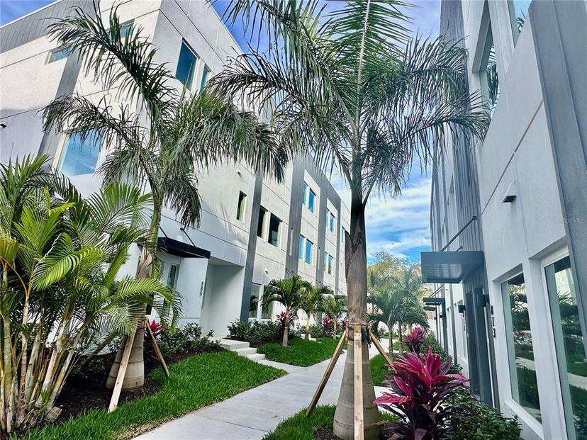 Picture of 881 6Th Avenue S, St Petersburg FL 33701