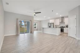 Picture of 2011 Begonia Way, Poinciana, FL 34759