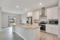 Picture of 2011 Begonia Way, Poinciana, FL 34759