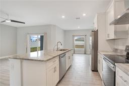 Picture of 2011 Begonia Way, Poinciana, FL 34759