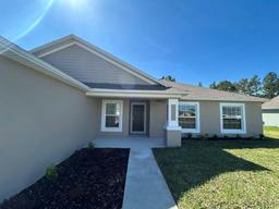 Picture of 4621 Boston Street, Sebring, FL 33872