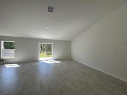 Picture of 4621 Boston Street, Sebring, FL 33872