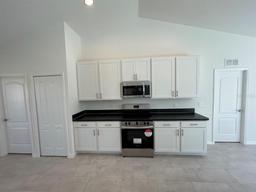 Picture of 4621 Boston Street, Sebring, FL 33872