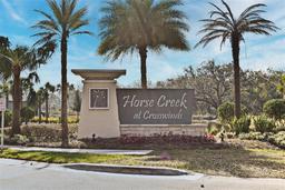 Picture of 1239 Berry Lane, Davenport, FL 33837