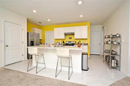 Picture of 1239 Berry Lane, Davenport, FL 33837