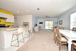 Picture of 1239 Berry Lane, Davenport, FL 33837