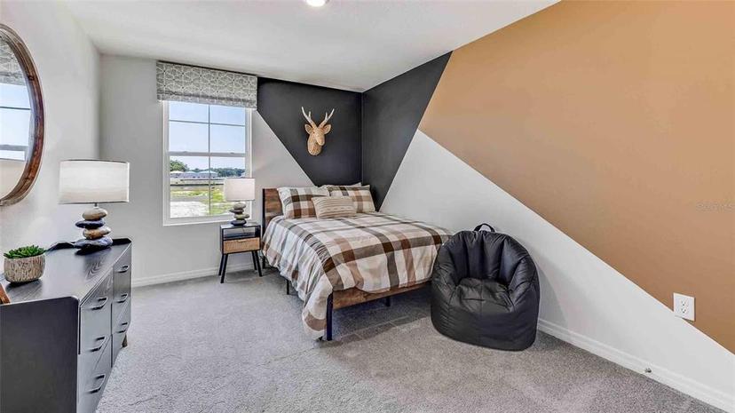 Picture of 33166 Osprey Peak Way, San Antonio FL 33576