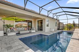 Picture of 8939 Fallen Oak Drive, Davenport, FL 33896