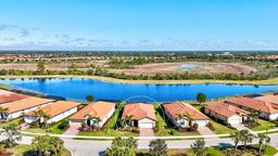 Picture of 10466 Medjool Drive, Venice, FL 34293