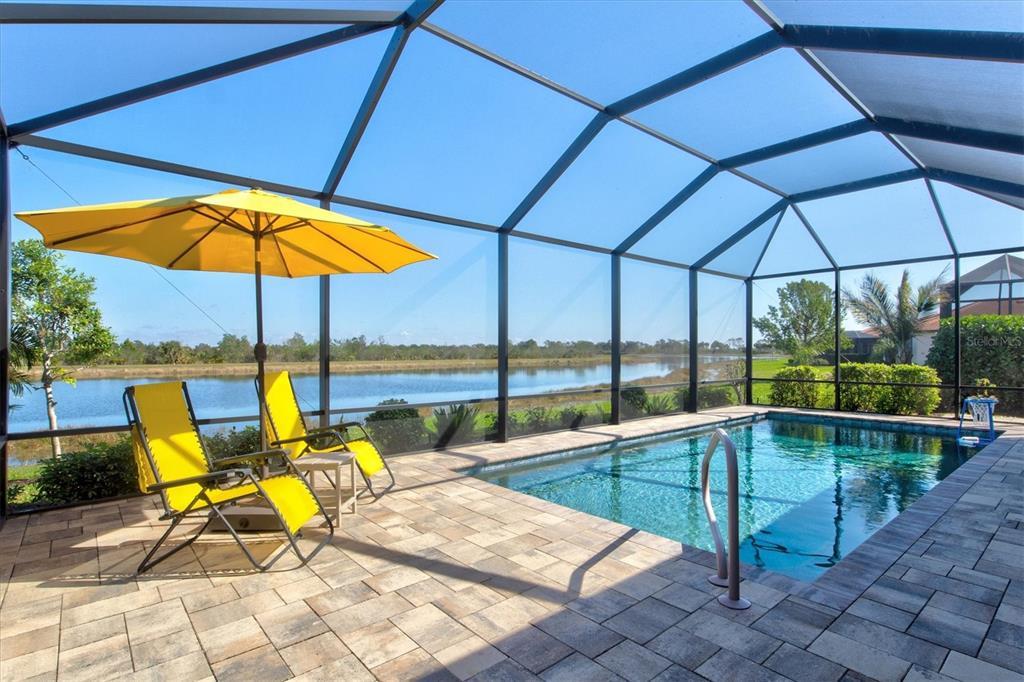 Picture of 10466 Medjool Drive, Venice, FL 34293