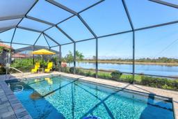 Picture of 10466 Medjool Drive, Venice, FL 34293