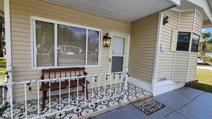 Picture of 85 Roan Road, River Ranch FL 33867