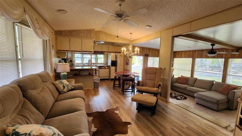 Picture of 85 Roan Road, River Ranch FL 33867