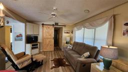 Picture of 85 Roan Road, River Ranch, FL 33867
