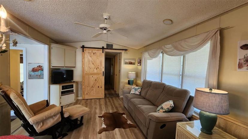 Picture of 85 Roan Road, River Ranch FL 33867