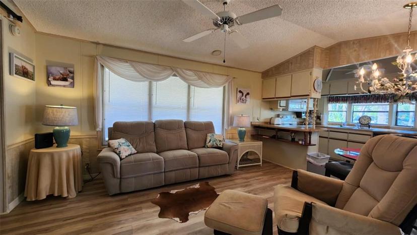 Picture of 85 Roan Road, River Ranch FL 33867