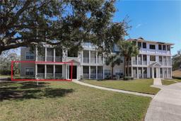 Picture of 4802 51St Street W Unit 613, Bradenton, FL 34210