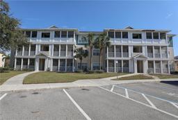 Picture of 4802 51St Street W Unit 613, Bradenton, FL 34210