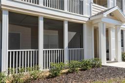 Picture of 4802 51St Street W Unit 613, Bradenton, FL 34210