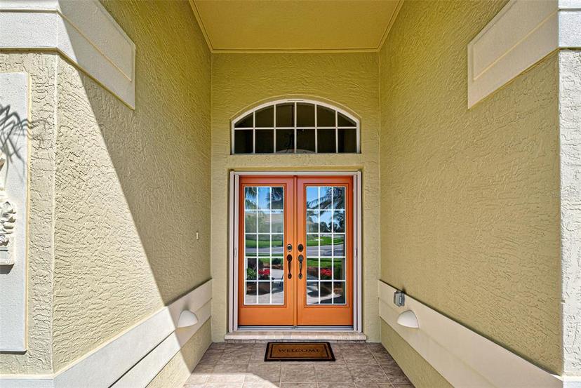 Picture of 408 Otter Creek Drive, Venice FL 34292
