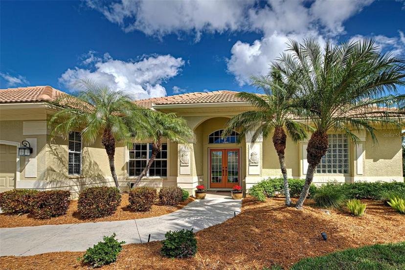 Picture of 408 Otter Creek Drive, Venice FL 34292