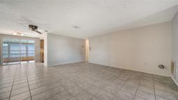 Picture of 2407 Amanda Drive, Sarasota, FL 34232