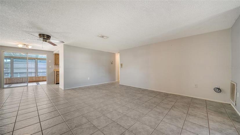 Picture of 2407 Amanda Drive, Sarasota FL 34232