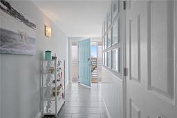 Picture of 581 Highway A1A Unit 502, Satellite Beach, FL 32937