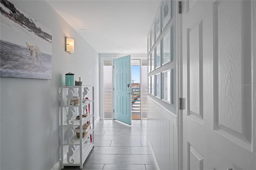 Picture of 581 Highway A1A Unit 502, Satellite Beach FL 32937
