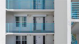 Picture of 581 Highway A1A Unit 502, Satellite Beach, FL 32937