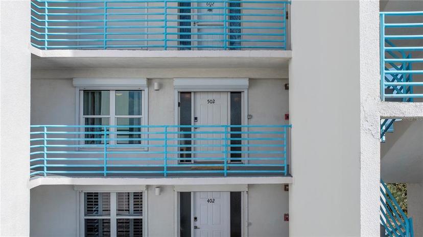 Picture of 581 Highway A1A Unit 502, Satellite Beach FL 32937