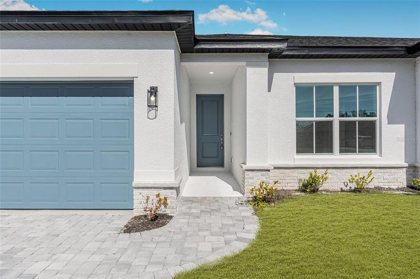 Picture of 514 Santiguay Street, Punta Gorda FL 33983