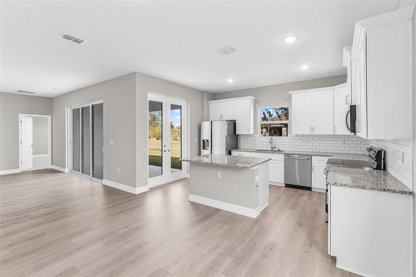 Picture of 514 Santiguay Street, Punta Gorda FL 33983