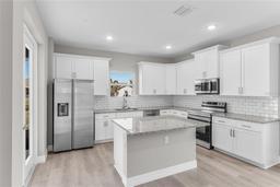Picture of 514 Santiguay Street, Punta Gorda, FL 33983