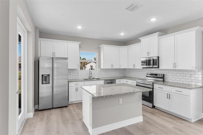 Picture of 514 Santiguay Street, Punta Gorda FL 33983