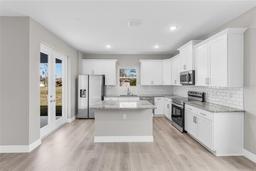 Picture of 514 Santiguay Street, Punta Gorda, FL 33983