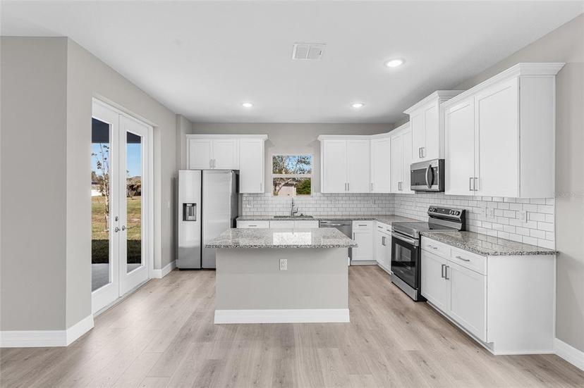 Picture of 514 Santiguay Street, Punta Gorda FL 33983