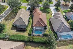 Picture of 1783 W Herick Court, Hernando, FL 34442