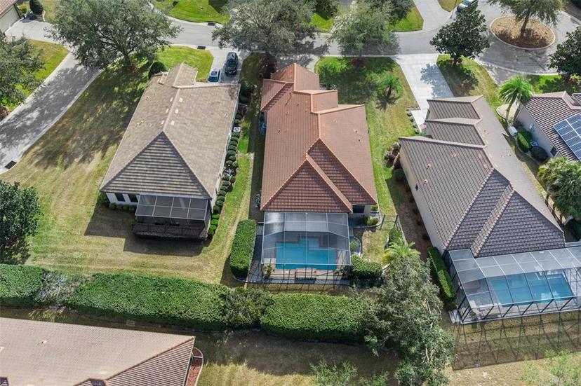 Picture of 1783 W Herick Court, Hernando FL 34442