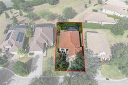 Picture of 1783 W Herick Court, Hernando, FL 34442
