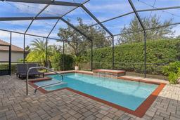 Picture of 1783 W Herick Court, Hernando, FL 34442