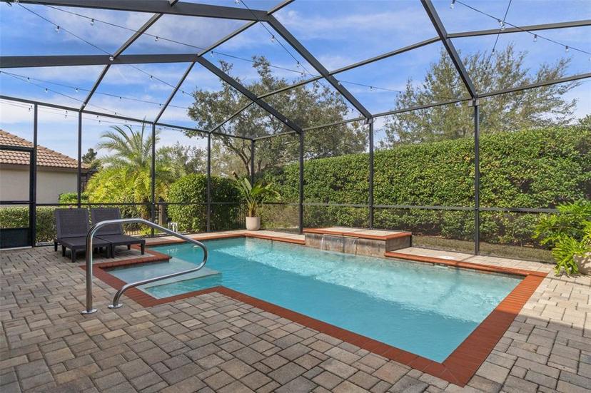 Picture of 1783 W Herick Court, Hernando FL 34442
