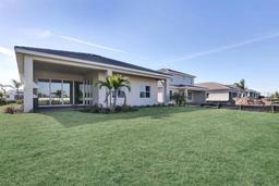 Picture of 17915 Palmiste Drive, Bradenton, FL 34202
