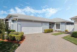Picture of 3418 Raleigh Drive, Winter Haven, FL 33884